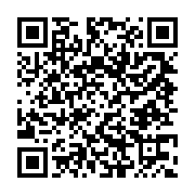 기타 페이지 바로가기 주소(https://www.jangseong.go.kr/q/ezMxMjV8MTI1MTd8c2hvd3xwYWdlPTI0Mn0=&e=M&s=3), QRCODE