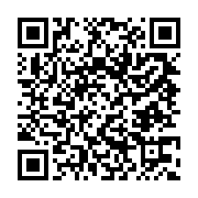 기타 페이지 바로가기 주소(https://www.jangseong.go.kr/q/ezMxMjV8MTI1MTd8c2hvd3xwYWdlPTI0Nn0=&e=M&s=3), QRCODE