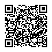 기타 페이지 바로가기 주소(https://www.jangseong.go.kr/q/ezMxMjV8MTI1MTd8c2hvd3xwYWdlPTI0OH0=&e=M&s=3), QRCODE