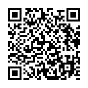 기타 페이지 바로가기 주소(https://www.jangseong.go.kr/q/ezMxMjV8MTI1MTd8c2hvd3xwYWdlPTIyNH0=&e=M&s=3), QRCODE