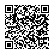 기타 페이지 바로가기 주소(https://www.jangseong.go.kr/q/ezMxMjV8MTI1MTd8c2hvd3xwYWdlPTIzNH0=&e=M&s=3), QRCODE