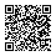 기타 페이지 바로가기 주소(https://www.jangseong.go.kr/q/ezMxMjV8MTI1MTd8c2hvd3xwYWdlPTIzNX0=&e=M&s=3), QRCODE