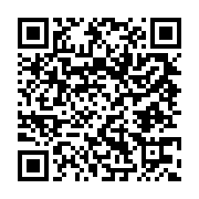 기타 페이지 바로가기 주소(https://www.jangseong.go.kr/q/ezMxMjV8MTI1MTd8c2hvd3xwYWdlPTIzOH0=&e=M&s=3), QRCODE