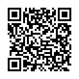 기타 페이지 바로가기 주소(https://www.jangseong.go.kr/q/ezMxMjV8MTI1MTh8c2hvd3x9&e=M&s=3), QRCODE