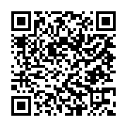 기타 페이지 바로가기 주소(https://www.jangseong.go.kr/q/ezMxMjV8MTI1MTh8c2hvd3xwYWdlPTI0M30=&e=M&s=3), QRCODE