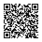 기타 페이지 바로가기 주소(https://www.jangseong.go.kr/q/ezMxMjV8MTI1MTh8c2hvd3xwYWdlPTI0Mn0=&e=M&s=3), QRCODE