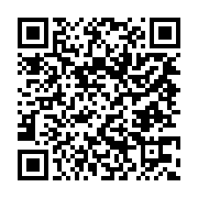 기타 페이지 바로가기 주소(https://www.jangseong.go.kr/q/ezMxMjV8MTI1MTh8c2hvd3xwYWdlPTI0Nn0=&e=M&s=3), QRCODE