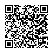 기타 페이지 바로가기 주소(https://www.jangseong.go.kr/q/ezMxMjV8MTI1MTh8c2hvd3xwYWdlPTI1MX0=&e=M&s=3), QRCODE