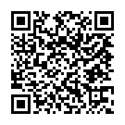 기타 페이지 바로가기 주소(https://www.jangseong.go.kr/q/ezMxMjV8MTI1MTh8c2hvd3xwYWdlPTIzNH0=&e=M&s=3), QRCODE