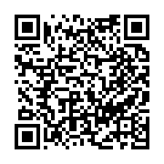 기타 페이지 바로가기 주소(https://www.jangseong.go.kr/q/ezMxMjV8MTI1MTh8c2hvd3xwYWdlPTIzNX0=&e=M&s=3), QRCODE