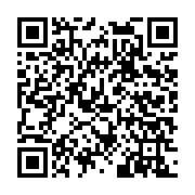 기타 페이지 바로가기 주소(https://www.jangseong.go.kr/q/ezMxMjV8MTI1MTh8c2hvd3xwYWdlPTIzOH0=&e=M&s=3), QRCODE