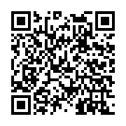 기타 페이지 바로가기 주소(https://www.jangseong.go.kr/q/ezMxMjV8MTI1MTl8c2hvd3xwYWdlPTI0M30=&e=M&s=3), QRCODE