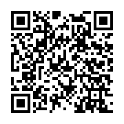 기타 페이지 바로가기 주소(https://www.jangseong.go.kr/q/ezMxMjV8MTI1MTl8c2hvd3xwYWdlPTI0Mn0=&e=M&s=3), QRCODE