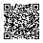 기타 페이지 바로가기 주소(https://www.jangseong.go.kr/q/ezMxMjV8MTI1MTl8c2hvd3xwYWdlPTI0Nn0=&e=M&s=3), QRCODE