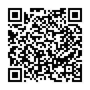 기타 페이지 바로가기 주소(https://www.jangseong.go.kr/q/ezMxMjV8MTI1MTl8c2hvd3xwYWdlPTI0OH0=&e=M&s=3), QRCODE