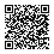 기타 페이지 바로가기 주소(https://www.jangseong.go.kr/q/ezMxMjV8MTI1MTl8c2hvd3xwYWdlPTI1MX0=&e=M&s=3), QRCODE