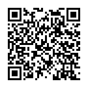 기타 페이지 바로가기 주소(https://www.jangseong.go.kr/q/ezMxMjV8MTI1MTl8c2hvd3xwYWdlPTIyNH0=&e=M&s=3), QRCODE