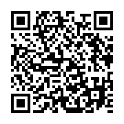 기타 페이지 바로가기 주소(https://www.jangseong.go.kr/q/ezMxMjV8MTI1MTl8c2hvd3xwYWdlPTIzNH0=&e=M&s=3), QRCODE