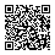 기타 페이지 바로가기 주소(https://www.jangseong.go.kr/q/ezMxMjV8MTI1MTl8c2hvd3xwYWdlPTIzNX0=&e=M&s=3), QRCODE