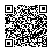 기타 페이지 바로가기 주소(https://www.jangseong.go.kr/q/ezMxMjV8MTI1MTl8c2hvd3xwYWdlPTIzOH0=&e=M&s=3), QRCODE