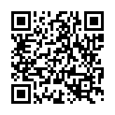 기타 페이지 바로가기 주소(https://www.jangseong.go.kr/q/ezMxMjV8MTI1MjB8c2hvd3x9&e=M&s=3), QRCODE