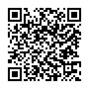 기타 페이지 바로가기 주소(https://www.jangseong.go.kr/q/ezMxMjV8MTI1MjB8c2hvd3xwYWdlPTI0M30=&e=M&s=3), QRCODE
