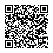 기타 페이지 바로가기 주소(https://www.jangseong.go.kr/q/ezMxMjV8MTI1MjB8c2hvd3xwYWdlPTI0MX0=&e=M&s=3), QRCODE