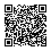 기타 페이지 바로가기 주소(https://www.jangseong.go.kr/q/ezMxMjV8MTI1MjB8c2hvd3xwYWdlPTI0Nn0=&e=M&s=3), QRCODE