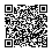 기타 페이지 바로가기 주소(https://www.jangseong.go.kr/q/ezMxMjV8MTI1MjB8c2hvd3xwYWdlPTI0OH0=&e=M&s=3), QRCODE