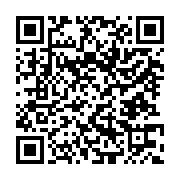 기타 페이지 바로가기 주소(https://www.jangseong.go.kr/q/ezMxMjV8MTI1MjB8c2hvd3xwYWdlPTI1MX0=&e=M&s=3), QRCODE
