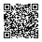 기타 페이지 바로가기 주소(https://www.jangseong.go.kr/q/ezMxMjV8MTI1MjB8c2hvd3xwYWdlPTIyNH0=&e=M&s=3), QRCODE