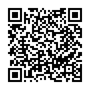 기타 페이지 바로가기 주소(https://www.jangseong.go.kr/q/ezMxMjV8MTI1MjB8c2hvd3xwYWdlPTIzNH0=&e=M&s=3), QRCODE