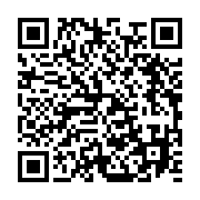 기타 페이지 바로가기 주소(https://www.jangseong.go.kr/q/ezMxMjV8MTI1MjB8c2hvd3xwYWdlPTIzNX0=&e=M&s=3), QRCODE