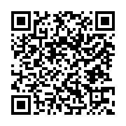 기타 페이지 바로가기 주소(https://www.jangseong.go.kr/q/ezMxMjV8MTI1MjB8c2hvd3xwYWdlPTIzOH0=&e=M&s=3), QRCODE