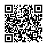 기타 페이지 바로가기 주소(https://www.jangseong.go.kr/q/ezMxMjV8MTI1MjF8c2hvd3x9&e=M&s=3), QRCODE