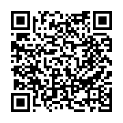 기타 페이지 바로가기 주소(https://www.jangseong.go.kr/q/ezMxMjV8MTI1MjF8c2hvd3xwYWdlPTI0M30=&e=M&s=3), QRCODE