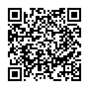 기타 페이지 바로가기 주소(https://www.jangseong.go.kr/q/ezMxMjV8MTI1MjF8c2hvd3xwYWdlPTI0MX0=&e=M&s=3), QRCODE