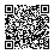 기타 페이지 바로가기 주소(https://www.jangseong.go.kr/q/ezMxMjV8MTI1MjF8c2hvd3xwYWdlPTI0OH0=&e=M&s=3), QRCODE