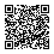 기타 페이지 바로가기 주소(https://www.jangseong.go.kr/q/ezMxMjV8MTI1MjF8c2hvd3xwYWdlPTI1MX0=&e=M&s=3), QRCODE