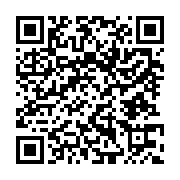 기타 페이지 바로가기 주소(https://www.jangseong.go.kr/q/ezMxMjV8MTI1MjF8c2hvd3xwYWdlPTIxMX0=&e=M&s=3), QRCODE