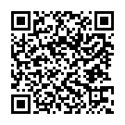 기타 페이지 바로가기 주소(https://www.jangseong.go.kr/q/ezMxMjV8MTI1MjF8c2hvd3xwYWdlPTIzN30=&e=M&s=3), QRCODE