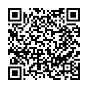 기타 페이지 바로가기 주소(https://www.jangseong.go.kr/q/ezMxMjV8MTI1MjF8c2hvd3xwYWdlPTIzNH0=&e=M&s=3), QRCODE
