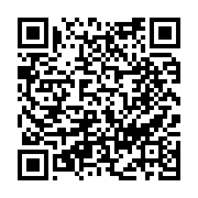 기타 페이지 바로가기 주소(https://www.jangseong.go.kr/q/ezMxMjV8MTI1MjF8c2hvd3xwYWdlPTIzNX0=&e=M&s=3), QRCODE