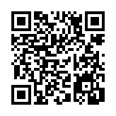 기타 페이지 바로가기 주소(https://www.jangseong.go.kr/q/ezMxMjV8MTI1MjJ8c2hvd3x9&e=M&s=3), QRCODE