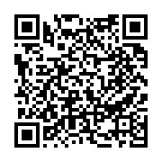 기타 페이지 바로가기 주소(https://www.jangseong.go.kr/q/ezMxMjV8MTI1MjJ8c2hvd3xwYWdlPTI0M30=&e=M&s=3), QRCODE