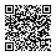 기타 페이지 바로가기 주소(https://www.jangseong.go.kr/q/ezMxMjV8MTI1MjJ8c2hvd3xwYWdlPTI0Nn0=&e=M&s=3), QRCODE