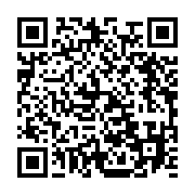 기타 페이지 바로가기 주소(https://www.jangseong.go.kr/q/ezMxMjV8MTI1MjJ8c2hvd3xwYWdlPTI0OH0=&e=M&s=3), QRCODE