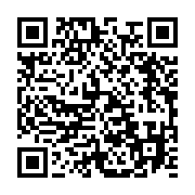 기타 페이지 바로가기 주소(https://www.jangseong.go.kr/q/ezMxMjV8MTI1MjJ8c2hvd3xwYWdlPTI1MX0=&e=M&s=3), QRCODE