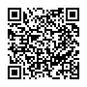 기타 페이지 바로가기 주소(https://www.jangseong.go.kr/q/ezMxMjV8MTI1MjJ8c2hvd3xwYWdlPTIxMX0=&e=M&s=3), QRCODE