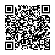 기타 페이지 바로가기 주소(https://www.jangseong.go.kr/q/ezMxMjV8MTI1MjJ8c2hvd3xwYWdlPTIyNH0=&e=M&s=3), QRCODE